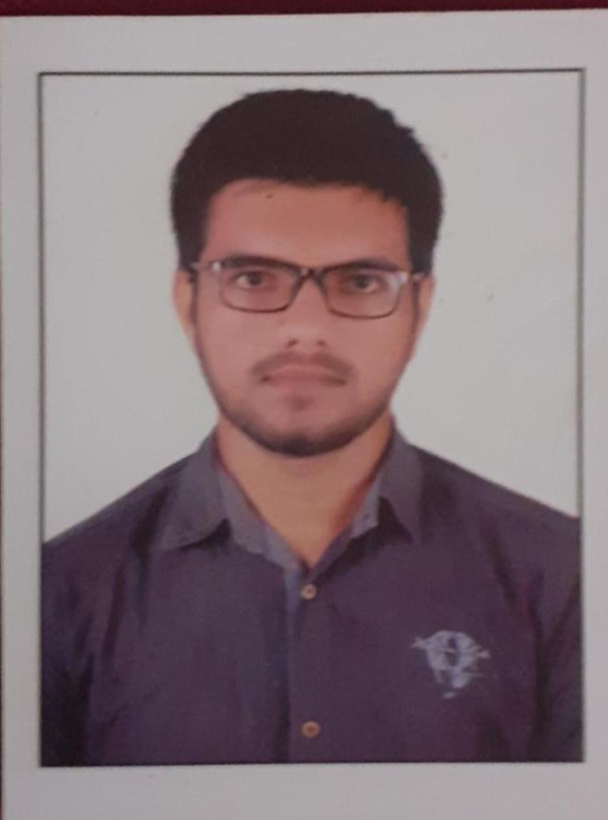 Gujarat Fire Safety CoP