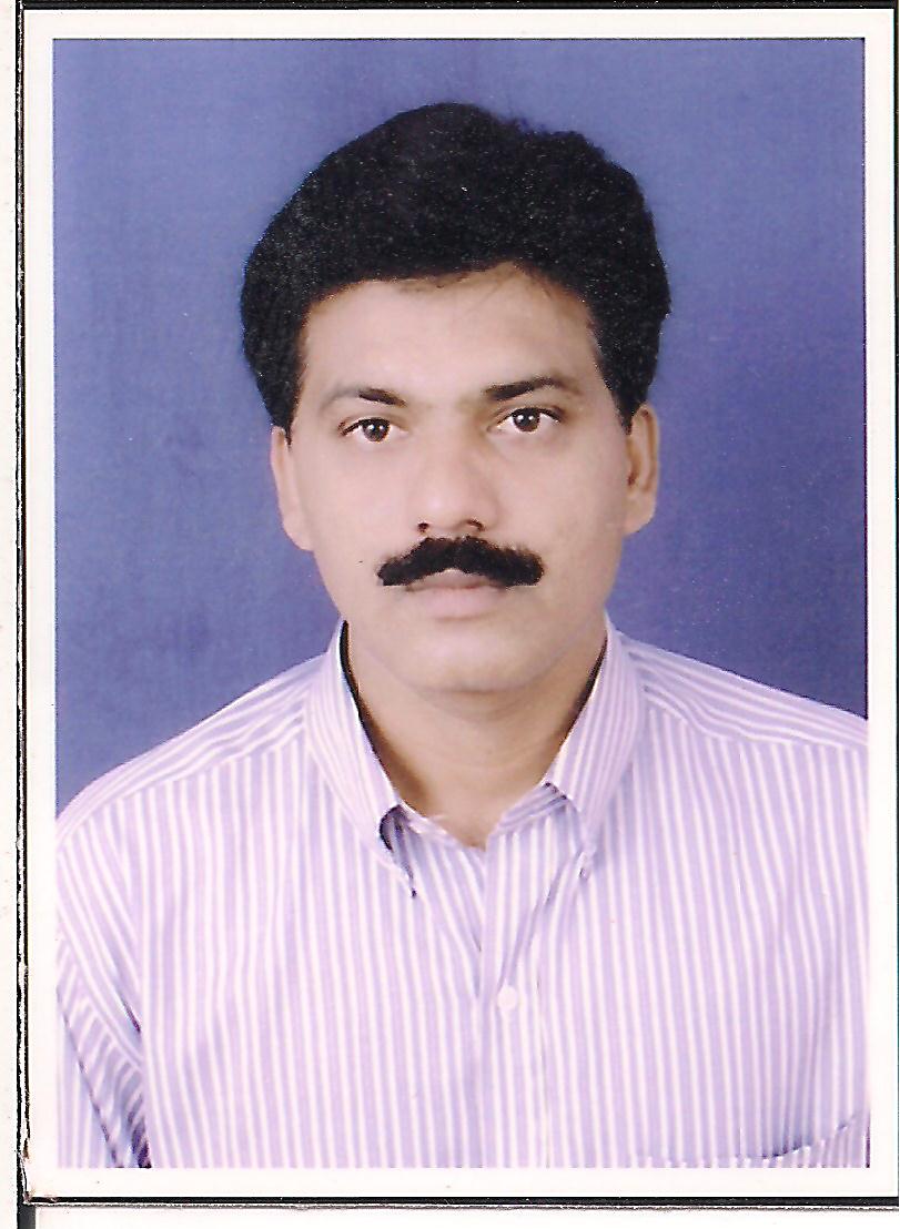 Gujarat Fire Safety CoP