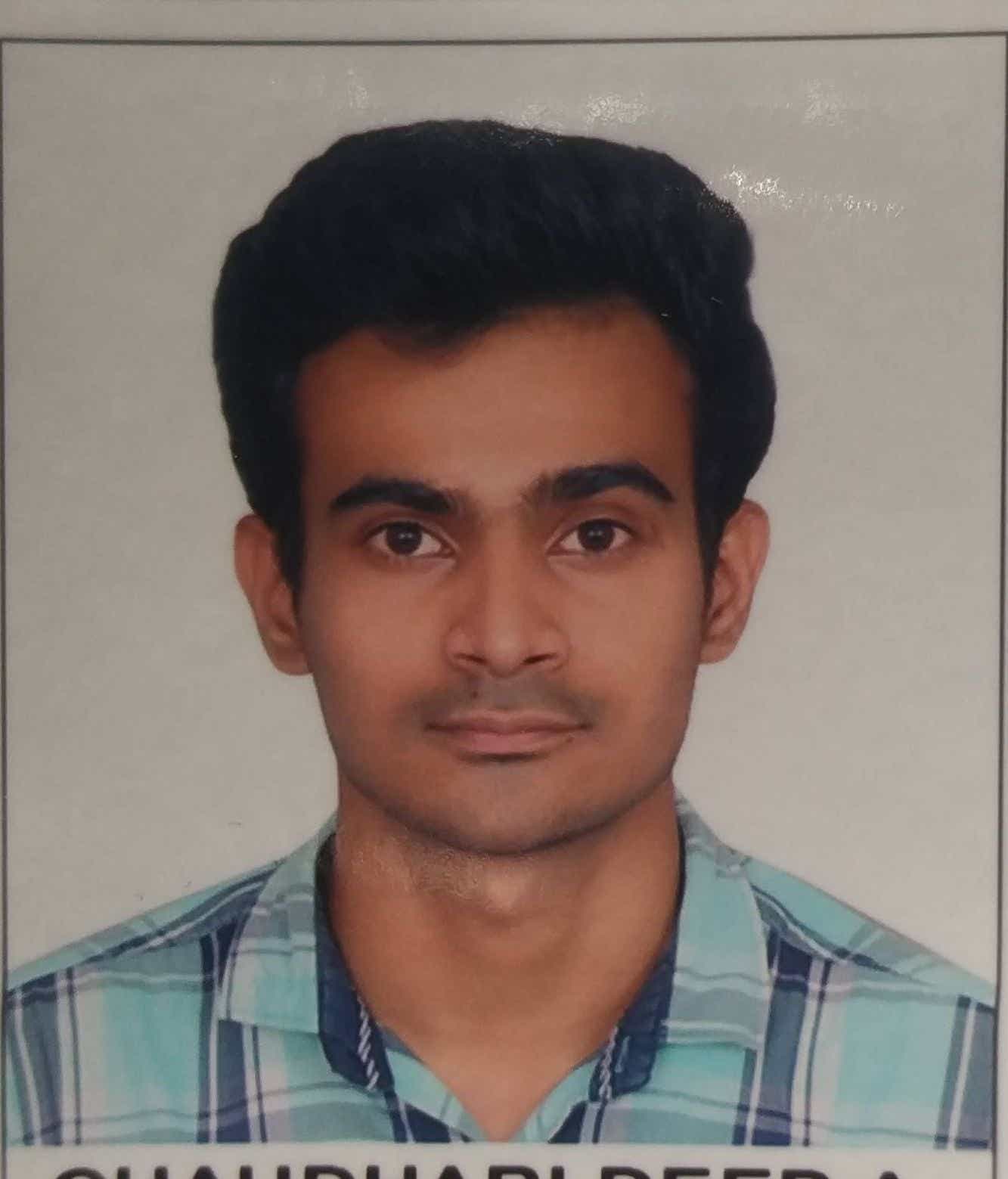 Gujarat Fire Safety CoP