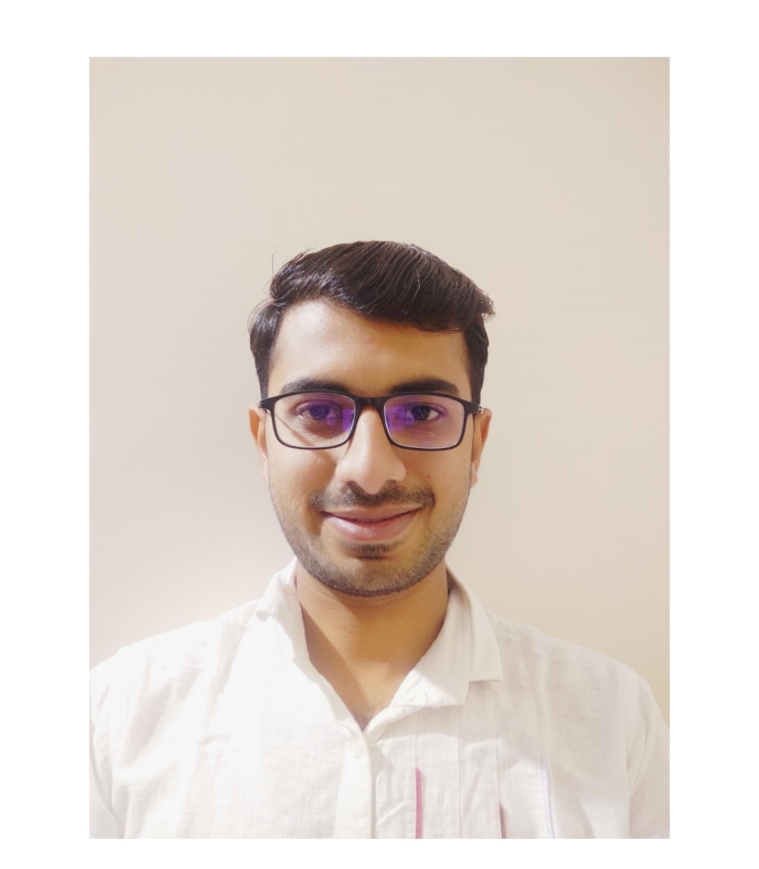 Gujarat Fire Safety CoP