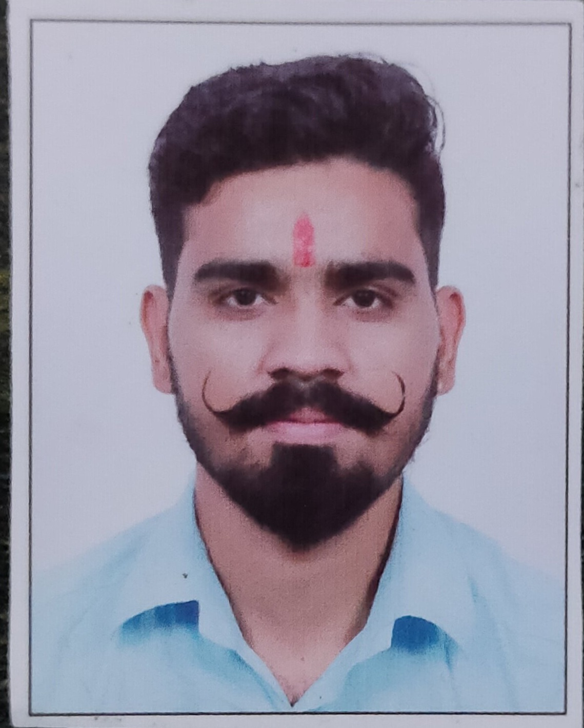 Gujarat Fire Safety CoP