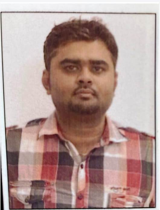 Gujarat Fire Safety CoP