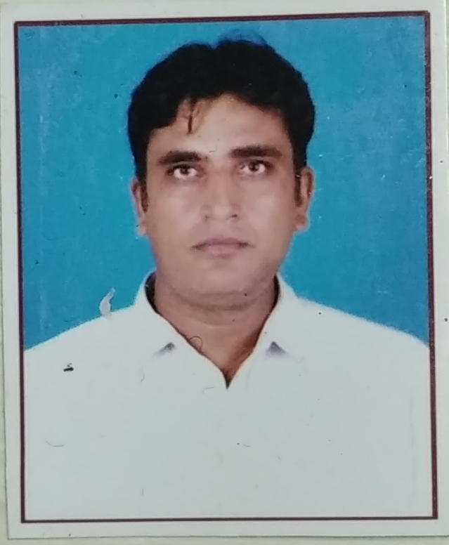 Gujarat Fire Safety CoP