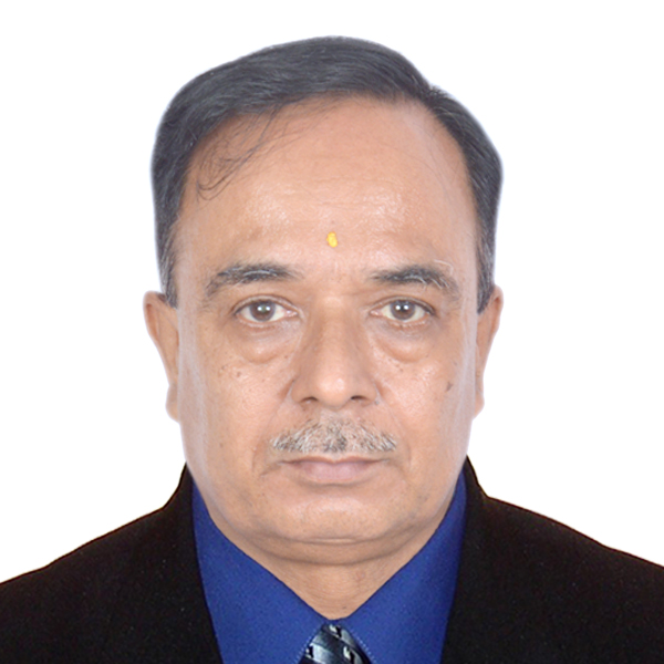 Gujarat Fire Safety CoP