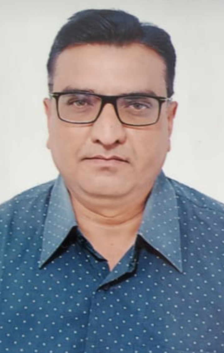 Gujarat Fire Safety CoP