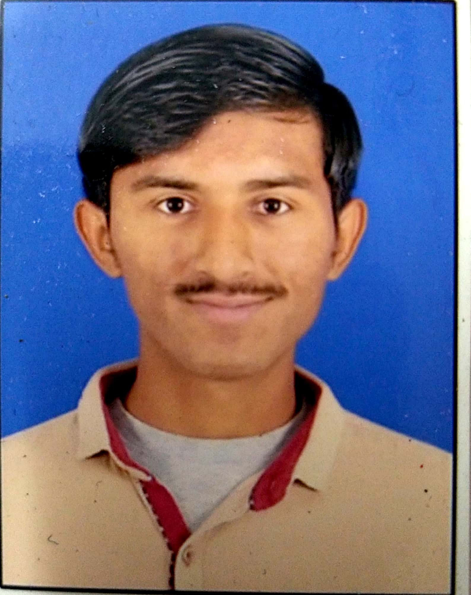 Gujarat Fire Safety CoP