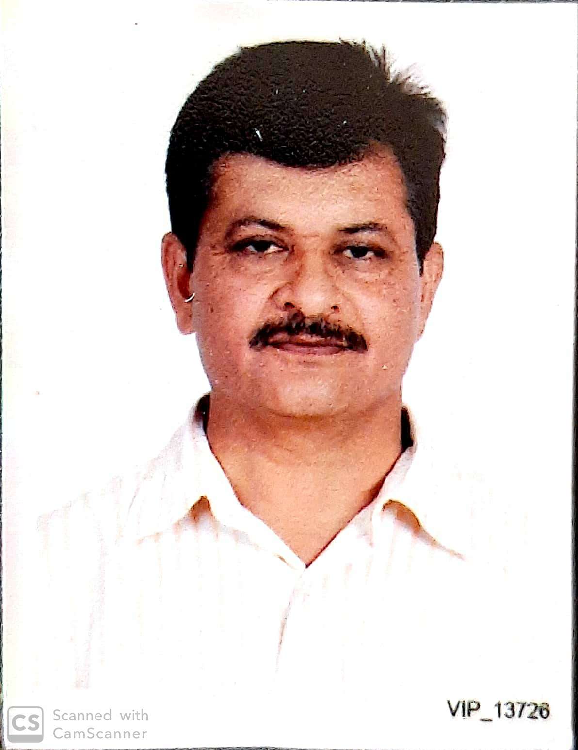 Gujarat Fire Safety CoP