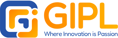 GIPL